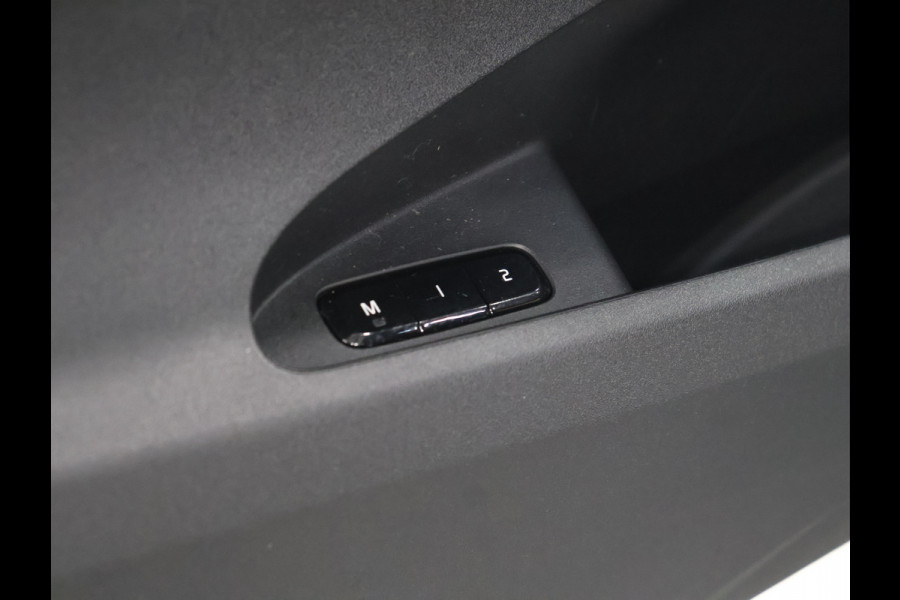 Polestar 2 Long Range Single Motor 78 kWh [TREKHAAK UITKLAPBAAR, APPLE CARPLAY, ANDROID, HARMAN/KARDON, MEMORY SEATS, PANORAMADAK, STUURVERWARMING, STOELVERWARMING V+A, DRAADLOZE LADER, 360 CAMERA, ADAPTIVE CRUISE, NIEUWSTAAT]