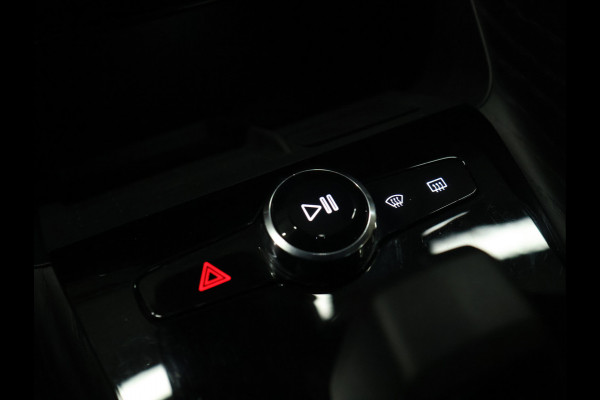Polestar 2 Long Range Single Motor 78 kWh [TREKHAAK UITKLAPBAAR, APPLE CARPLAY, ANDROID, HARMAN/KARDON, MEMORY SEATS, PANORAMADAK, STUURVERWARMING, STOELVERWARMING V+A, DRAADLOZE LADER, 360 CAMERA, ADAPTIVE CRUISE, NIEUWSTAAT]