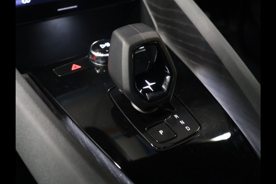 Polestar 2 Long Range Single Motor 78 kWh [TREKHAAK UITKLAPBAAR, APPLE CARPLAY, ANDROID, HARMAN/KARDON, MEMORY SEATS, PANORAMADAK, STUURVERWARMING, STOELVERWARMING V+A, DRAADLOZE LADER, 360 CAMERA, ADAPTIVE CRUISE, NIEUWSTAAT]