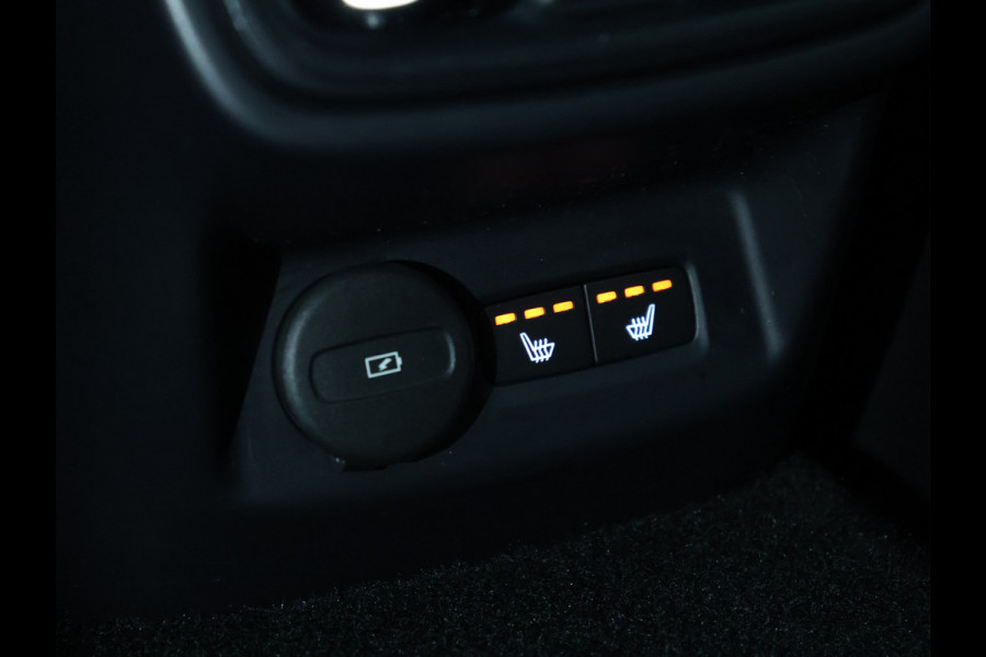 Polestar 2 Long Range Single Motor 78 kWh [TREKHAAK UITKLAPBAAR, APPLE CARPLAY, ANDROID, HARMAN/KARDON, MEMORY SEATS, PANORAMADAK, STUURVERWARMING, STOELVERWARMING V+A, DRAADLOZE LADER, 360 CAMERA, ADAPTIVE CRUISE, NIEUWSTAAT]