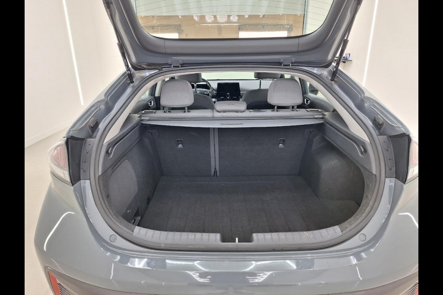 Hyundai IONIQ 1.6 GDi Comfort