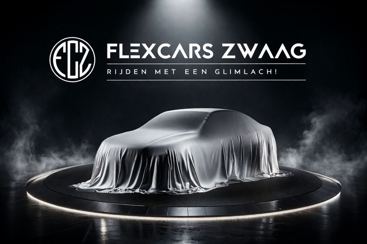 Volkswagen Tiguan 1.5 TSI ACT Highline - Automaat - Pano/Schuifdak - Navi - Org.NL