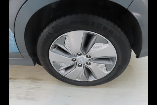 Hyundai Kona EV Comfort 64 kWh FASE 3|SOH 100%