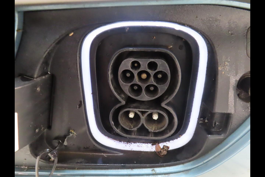 Hyundai Kona EV Comfort 64 kWh FASE 3|SOH 100%