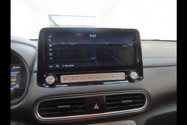 Hyundai Kona EV Comfort 64 kWh FASE 3|SOH 100%