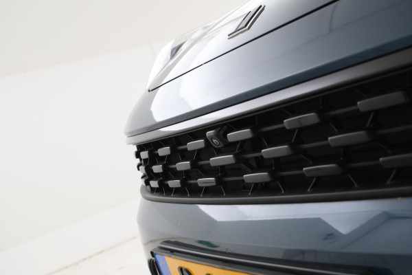 Lynk & Co 01 1.5 black pack!