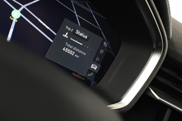 Lynk & Co 01 1.5 black pack!