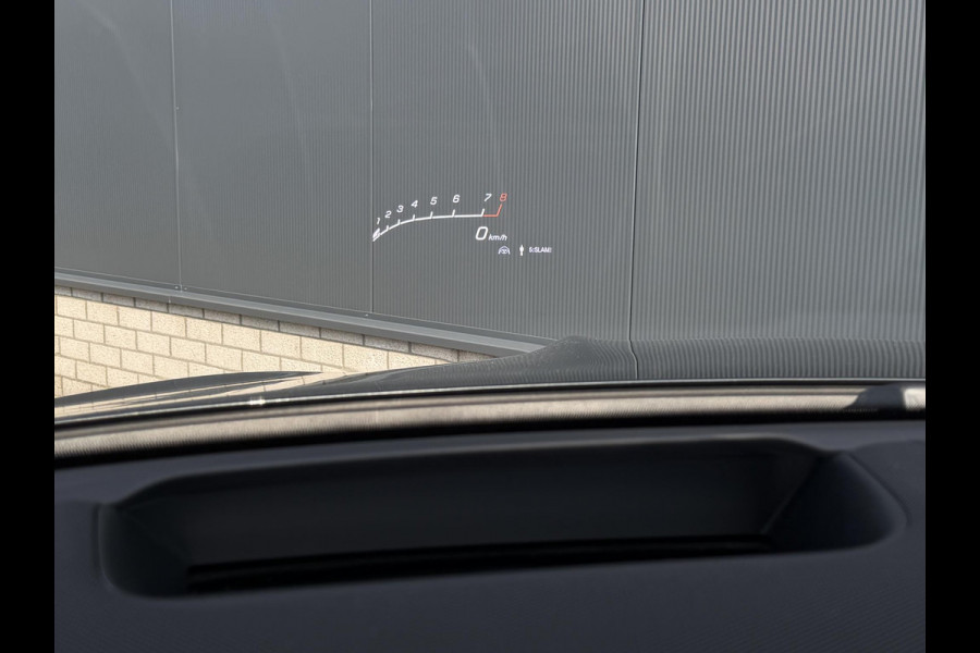 Mercedes-Benz GLE AMG 63 S 4MATIC+ Premium Plus 22''/Panoramadak/Burmester 3D/Leder + memory/Stoelmassage/Stoelkoeling/Head-up/Keyless/360 camera
