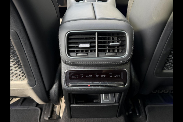 Mercedes-Benz GLE AMG 63 S 4MATIC+ Premium Plus 22''/Panoramadak/Burmester 3D/Leder + memory/Stoelmassage/Stoelkoeling/Head-up/Keyless/360 camera