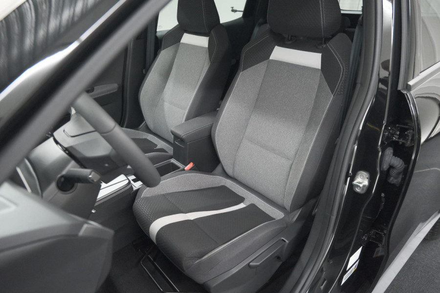 Opel Frontera 1.2 Turbo Hybrid 136 GS | 7 Zitplaatsen | Navigatie | Dodehoekdetectie | Camera