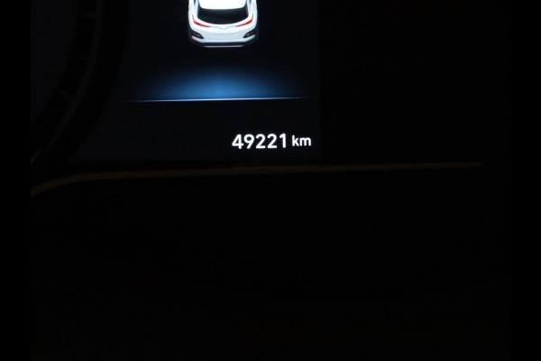 Hyundai Kona EV Limited 64 kWh Apple Carplay/Android Auto | Climate