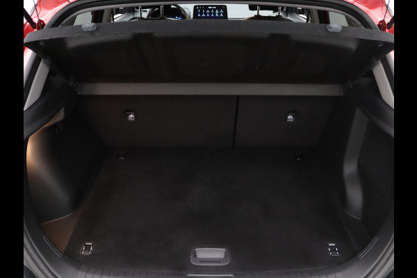 Hyundai Kona EV Limited 64 kWh Apple Carplay/Android Auto | Climate