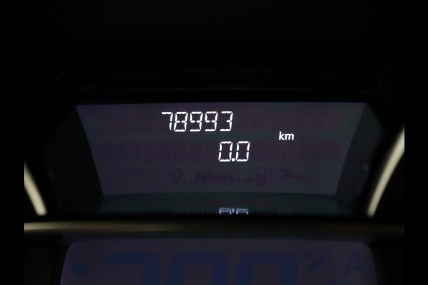 Renault Clio 90pk TCe Intens Climate | Trekhaak