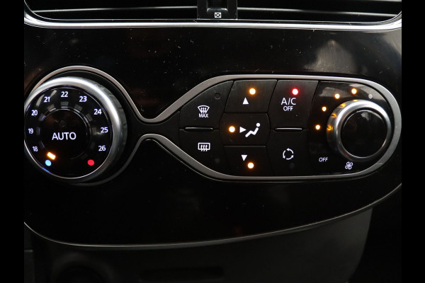Renault Clio 90pk TCe Intens Climate | Trekhaak