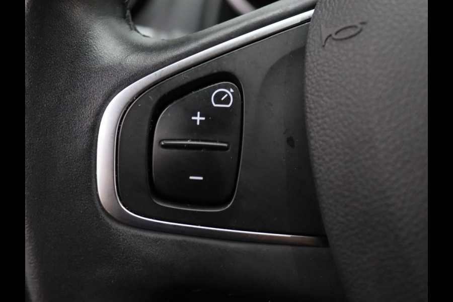 Renault Clio 90pk TCe Intens Climate | Trekhaak