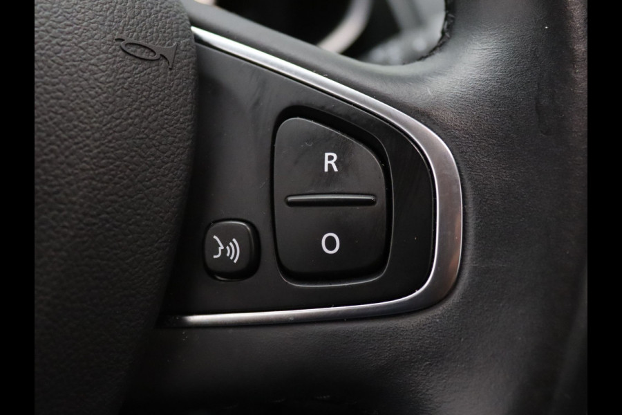 Renault Clio 90pk TCe Intens Climate | Trekhaak