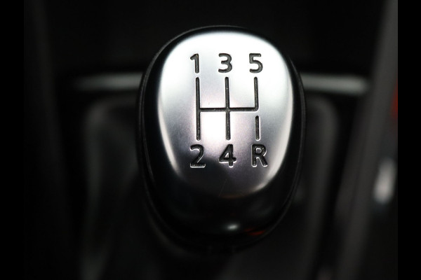 Renault Clio 90pk TCe Intens Climate | Trekhaak