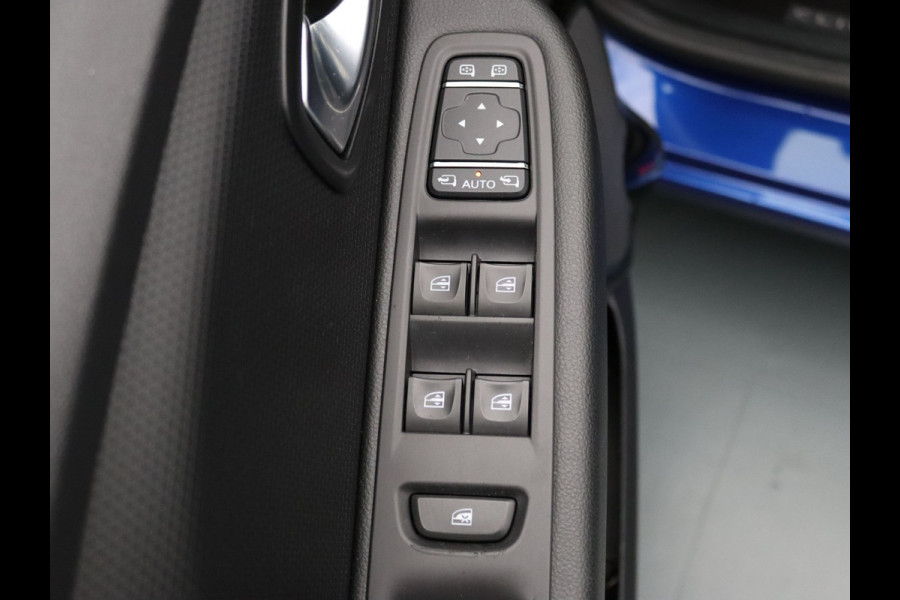Renault Clio 90pk TCe Intens Climate | Trekhaak