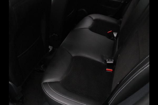 Renault Clio 90pk TCe Intens Climate | Trekhaak