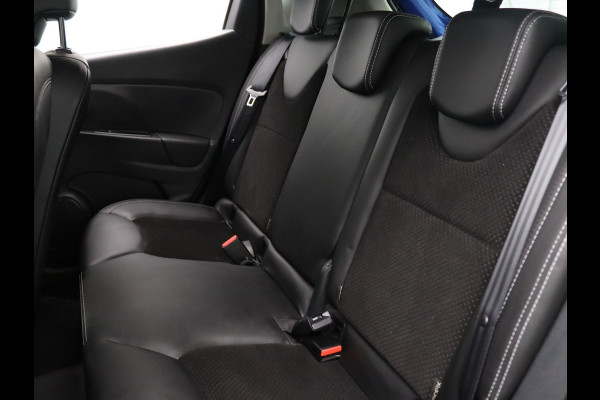 Renault Clio 90pk TCe Intens Climate | Trekhaak