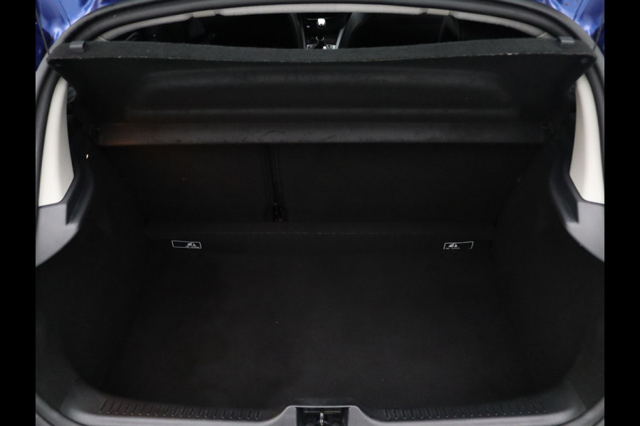 Renault Clio 90pk TCe Intens Climate | Trekhaak