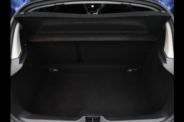 Renault Clio 90pk TCe Intens Climate | Trekhaak