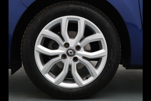 Renault Clio 90pk TCe Intens Climate | Trekhaak