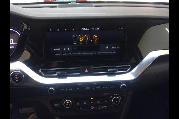 Kia e-Niro Edition 64 kWh | SOH 100% | Navigatie | Warmtepomp |