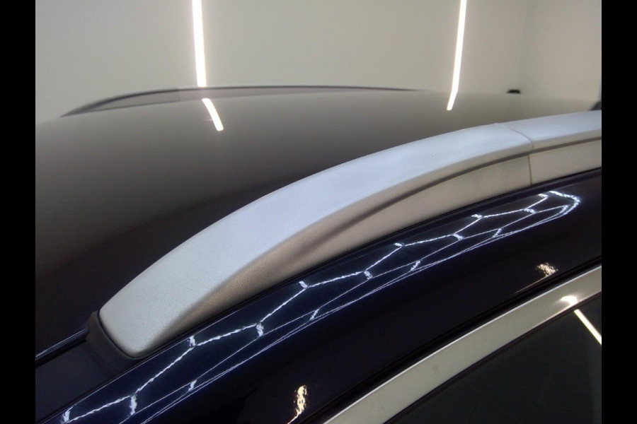 Kia e-Niro Edition 64 kWh | SOH 100% | Navigatie | Warmtepomp |
