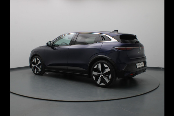Renault Mégane E-Tech EV60 Optimum Charge Iconic Apple Carplay/Android Auto | Climate