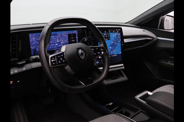 Renault Mégane E-Tech EV60 Optimum Charge Iconic Apple Carplay/Android Auto | Climate