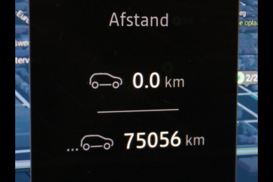 Renault Mégane E-Tech EV60 Optimum Charge Iconic Apple Carplay/Android Auto | Climate