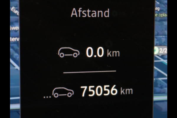 Renault Mégane E-Tech EV60 Optimum Charge Iconic Apple Carplay/Android Auto | Climate