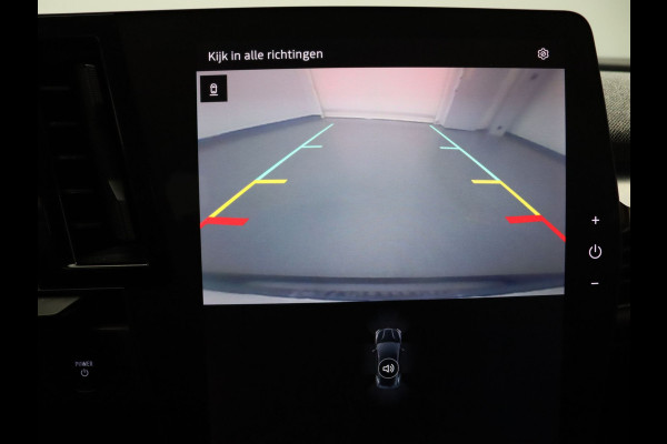 Renault Mégane E-Tech EV60 Optimum Charge Iconic Apple Carplay/Android Auto | Climate