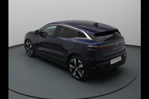 Renault Mégane E-Tech EV60 Optimum Charge Iconic Apple Carplay/Android Auto | Climate