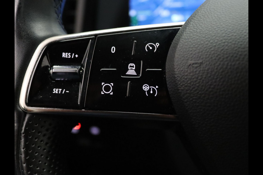 Renault Mégane E-Tech EV60 Optimum Charge Iconic Apple Carplay/Android Auto | Climate