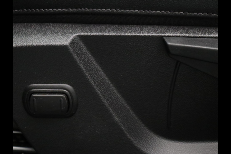 Renault Mégane E-Tech EV60 Optimum Charge Iconic Apple Carplay/Android Auto | Climate