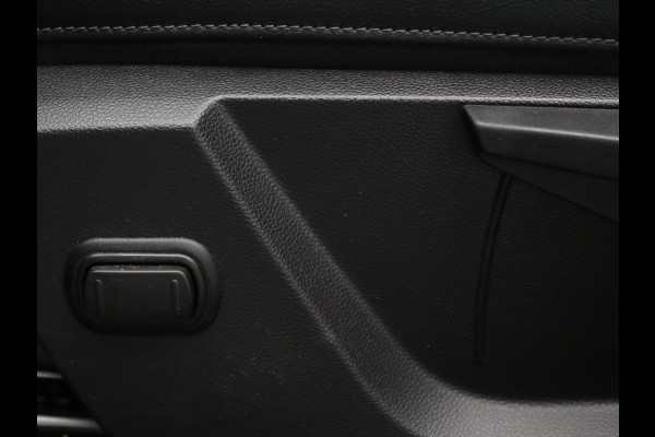 Renault Mégane E-Tech EV60 Optimum Charge Iconic Apple Carplay/Android Auto | Climate