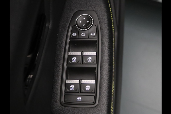Renault Mégane E-Tech EV60 Optimum Charge Iconic Apple Carplay/Android Auto | Climate