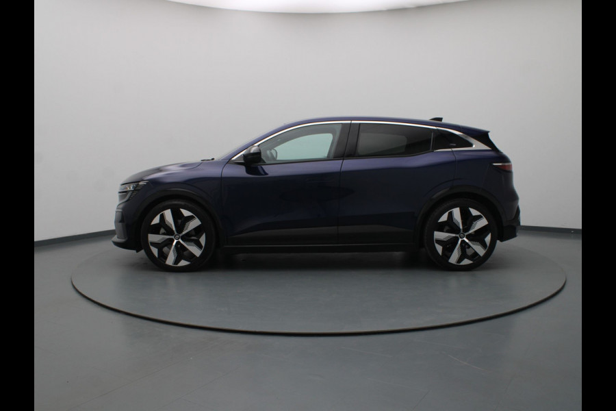 Renault Mégane E-Tech EV60 Optimum Charge Iconic Apple Carplay/Android Auto | Climate