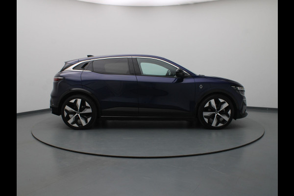 Renault Mégane E-Tech EV60 Optimum Charge Iconic Apple Carplay/Android Auto | Climate