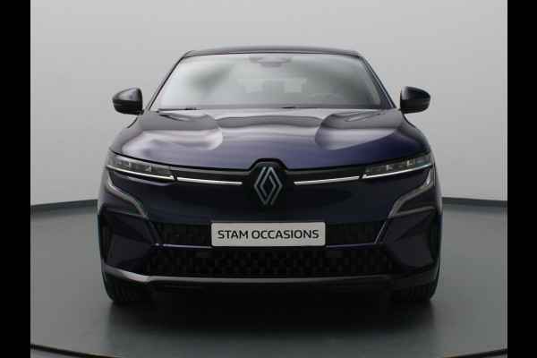Renault Mégane E-Tech EV60 Optimum Charge Iconic Apple Carplay/Android Auto | Climate
