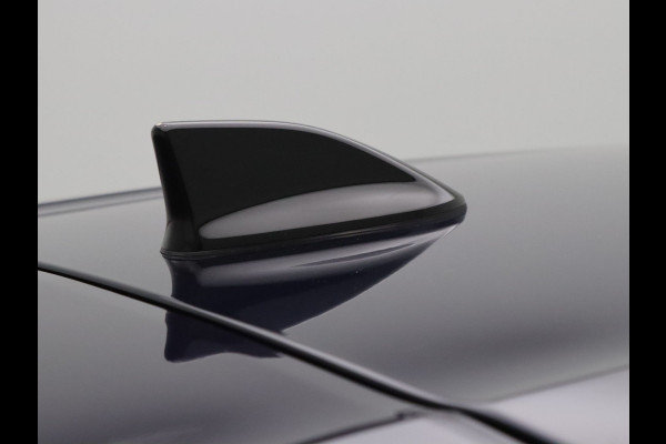 Renault Mégane E-Tech EV60 Optimum Charge Iconic Apple Carplay/Android Auto | Climate