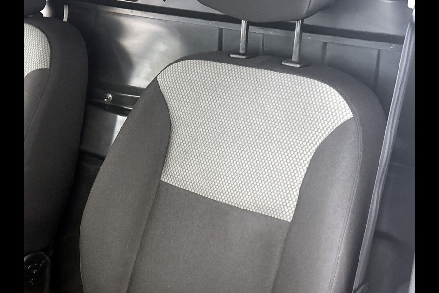 Renault Kangoo 1.5 DCi Euro 6 75PK Energy Comfort Airco / Navigatie / Pdc. / Radio multimedia / Apk 01-2027