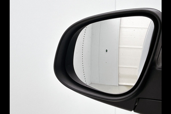 Renault Kangoo 1.5 DCi Euro 6 75PK Energy Comfort Airco / Navigatie / Pdc. / Radio multimedia / Apk 01-2027