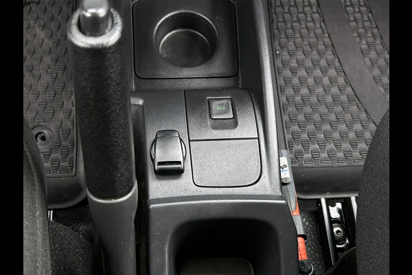 Renault Kangoo 1.5 DCi Euro 6 75PK Energy Comfort Airco / Navigatie / Pdc. / Radio multimedia / Apk 01-2027