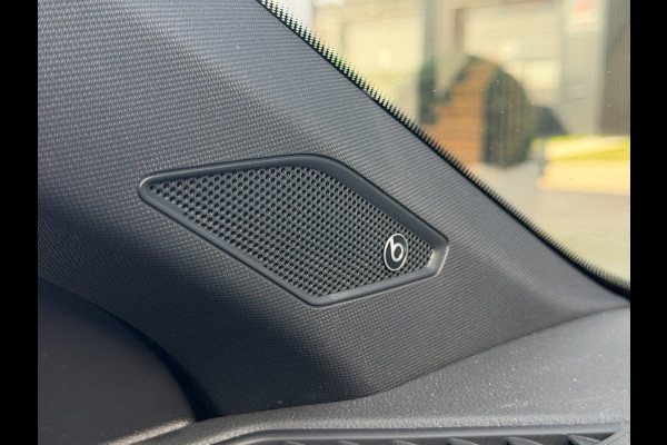 Volkswagen Polo 2.0 TSI GTI | PANO | BEATS | 1E EIG | DEALER | ACC | VIRTUAL | CARPLAY | IQ LIGHT | CAMERA