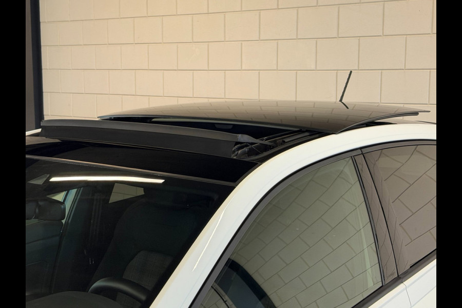 Volkswagen Polo 2.0 TSI GTI | PANO | BEATS | 1E EIG | DEALER | ACC | VIRTUAL | CARPLAY | IQ LIGHT | CAMERA
