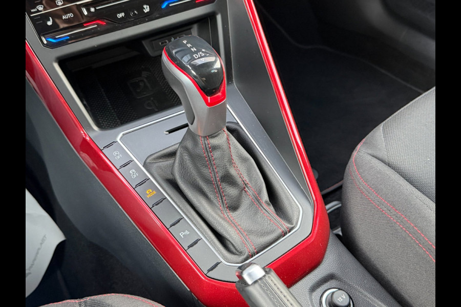 Volkswagen Polo 2.0 TSI GTI | PANO | BEATS | 1E EIG | DEALER | ACC | VIRTUAL | CARPLAY | IQ LIGHT | CAMERA
