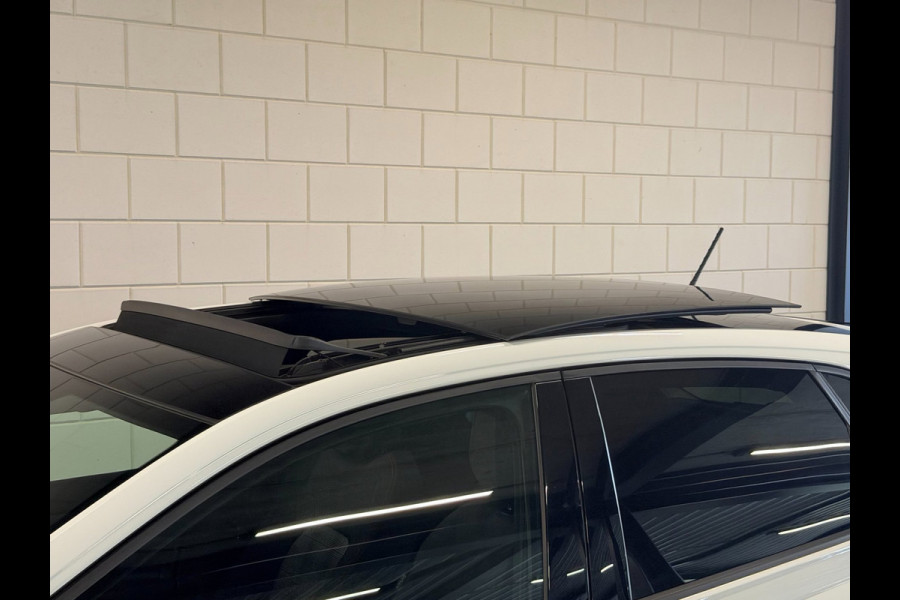 Volkswagen Polo 2.0 TSI GTI | PANO | BEATS | 1E EIG | DEALER | ACC | VIRTUAL | CARPLAY | IQ LIGHT | CAMERA